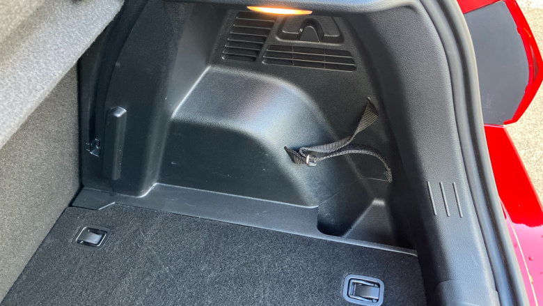 Hyundai i20 1.0T GDi 48V MHD Premium 5dr DCT Petrol Hatchback